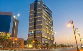 دانا ريحان من روتانا